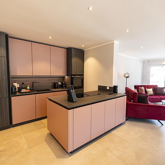 Kriechel FeWo - 00183