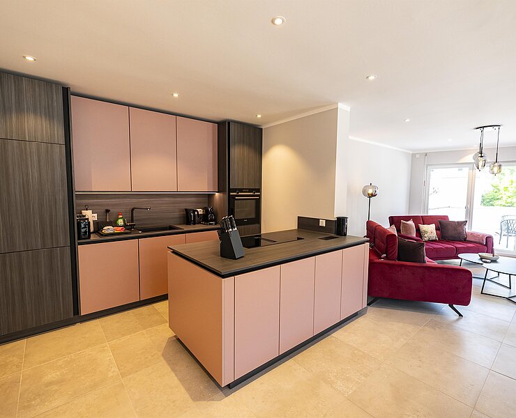 Kriechel FeWo - 00183