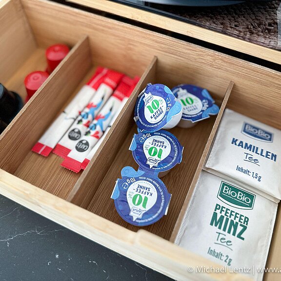 AhrPart-Hotel-Central-Bad-Neuenahr-Hotelapartment_