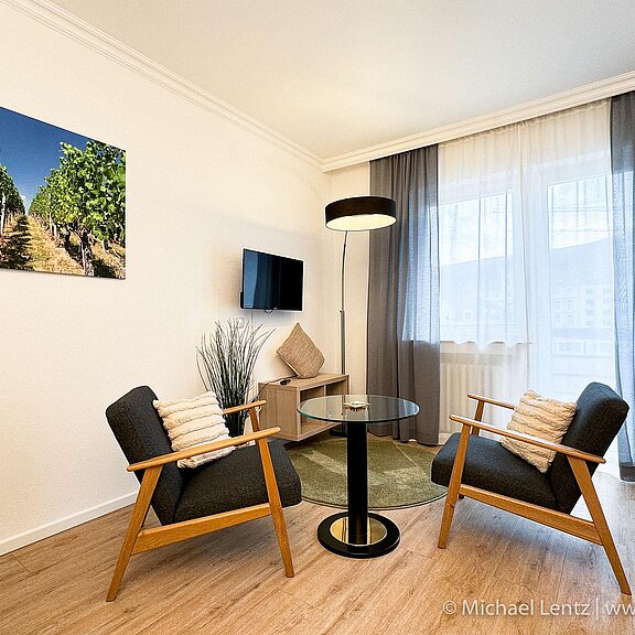 AhrPart-Hotel-Central-Bad-Neuenahr-Hotelapartment_