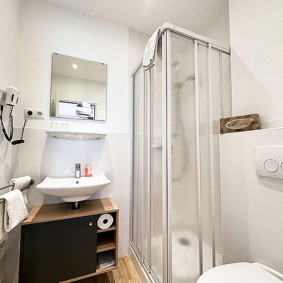 AhrPart-Hotel-Central-Bad-Neuenahr-Hotelapartment_