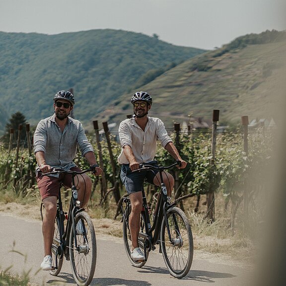 15.06.2021 (47 von 62)