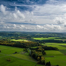 Aremberg