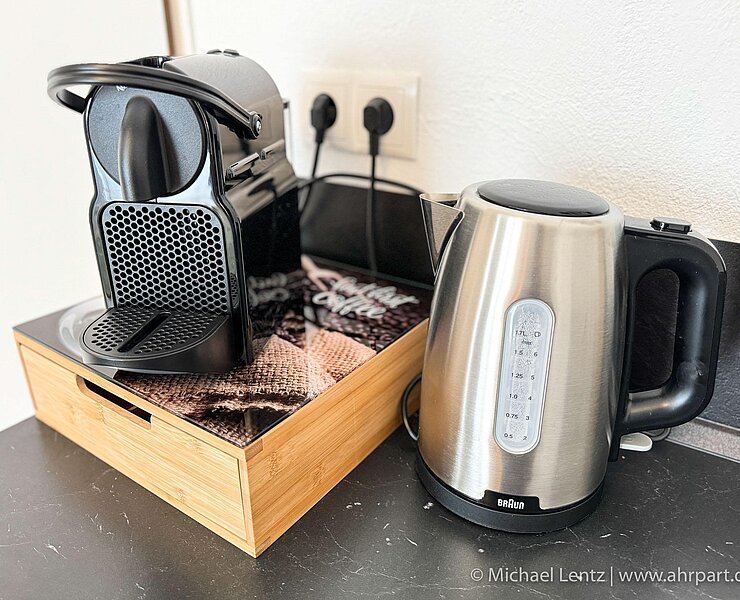 AhrPart-Hotel-Central-Bad-Neuenahr-Hotelapartment_