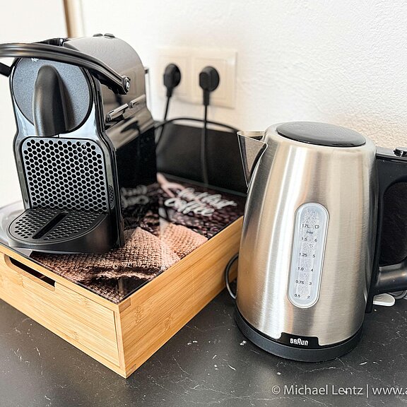 AhrPart-Hotel-Central-Bad-Neuenahr-Hotelapartment_