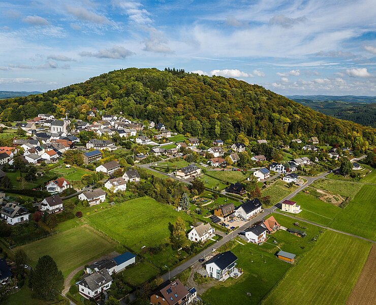 Aremberg