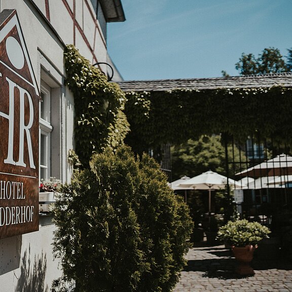 Rodderhof (22 von 542)