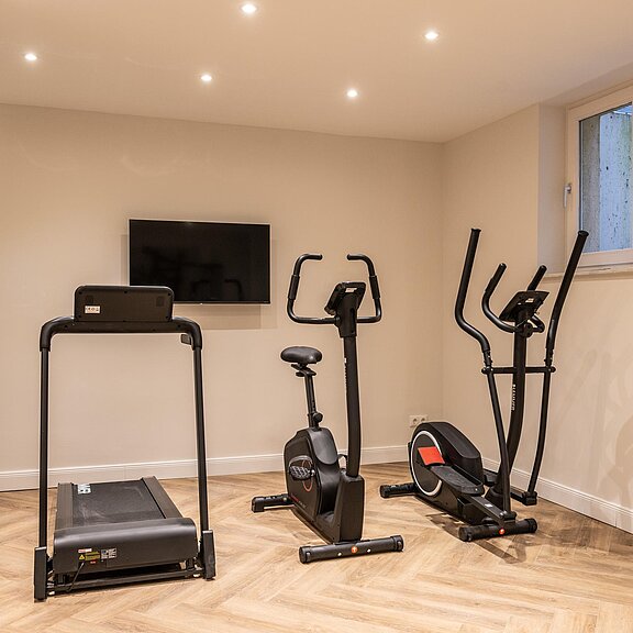 Hotel Alex an der Ahr-2026-154