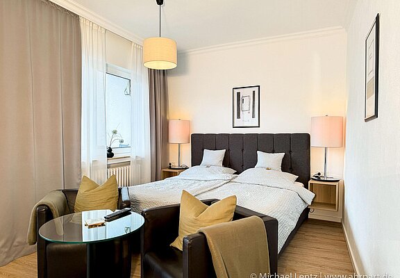 AhrPart-Hotel-Central-Bad-Neuenahr-Hotelapartment_