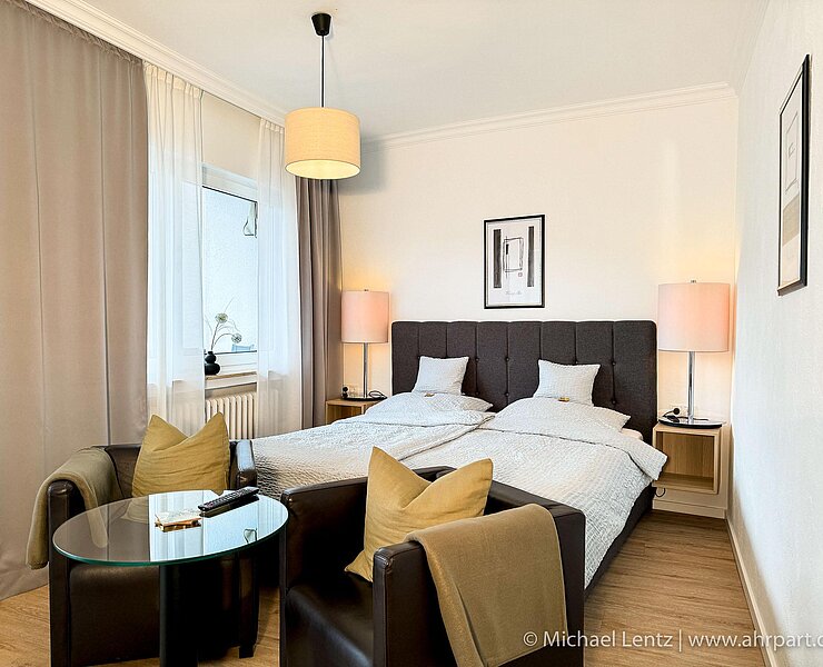 AhrPart-Hotel-Central-Bad-Neuenahr-Hotelapartment_