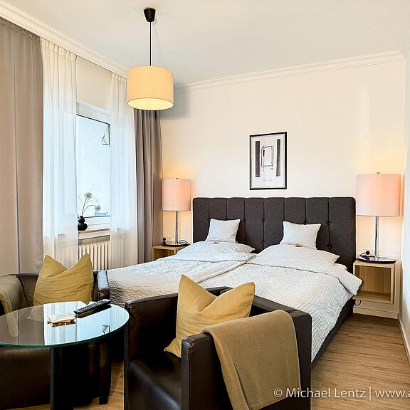 AhrPart-Hotel-Central-Bad-Neuenahr-Hotelapartment_