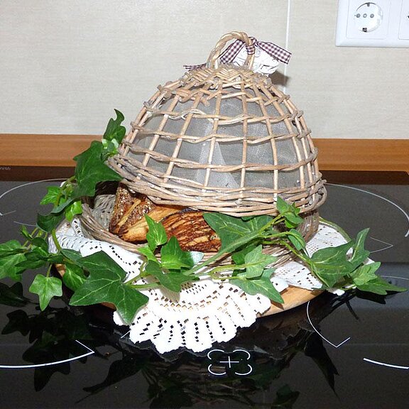 relaxen_in_der_eifel_ferienwohnung_rech_buchen__3_