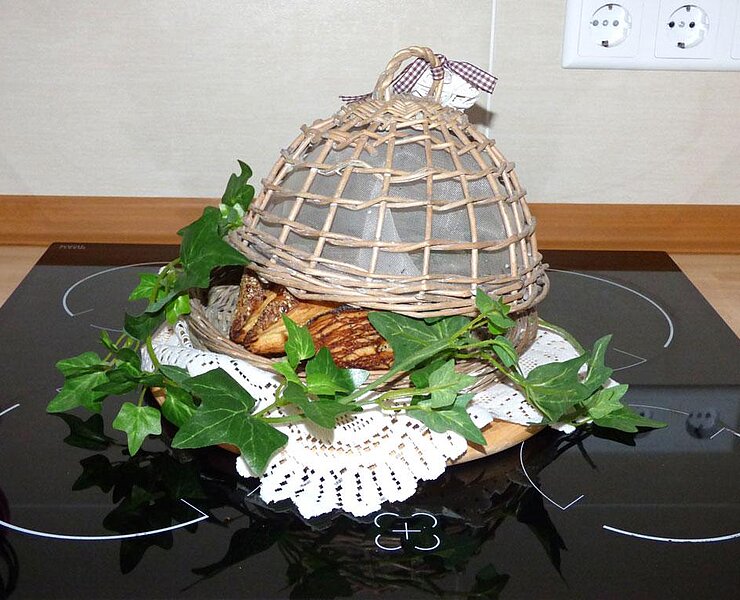 relaxen_in_der_eifel_ferienwohnung_rech_buchen__3_