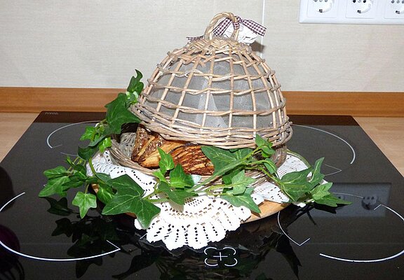 relaxen_in_der_eifel_ferienwohnung_rech_buchen__3_