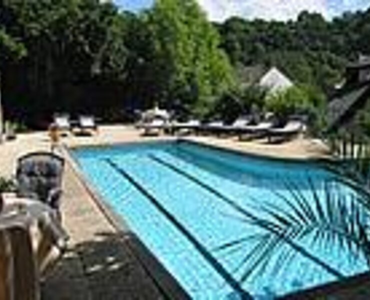 Pool3