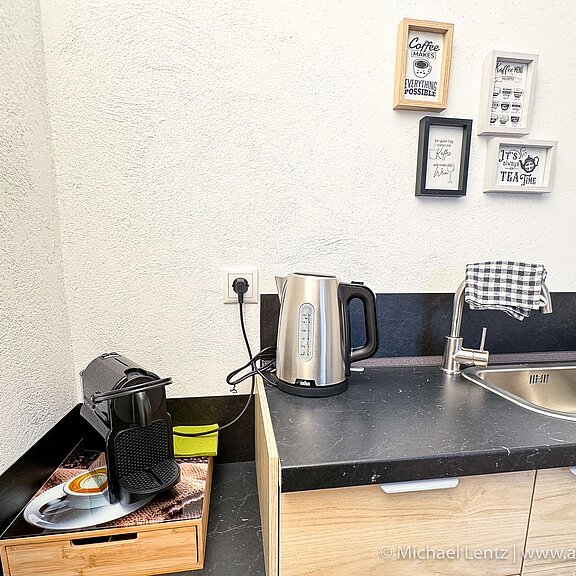 AhrPart-Hotel-Central-Bad-Neuenahr-Hotelapartment_