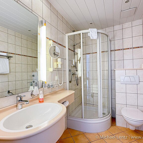 AhrPart-Hotel-Central-Bad-Neuenahr-Hotelapartment_